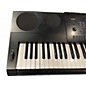 Used Casio WK6000
