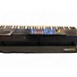 Used Casio WK6000