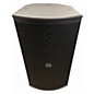 Used Soundbarrier CV10 Powered Speaker thumbnail