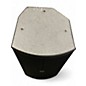 Used Soundbarrier CV10 Powered Speaker