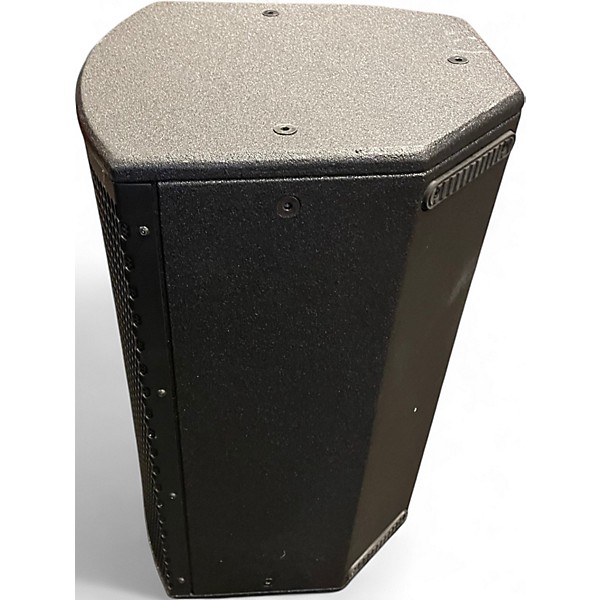 Used Soundbarrier CV10 Powered Speaker