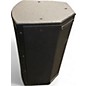 Used Soundbarrier CV10 Powered Speaker