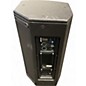 Used Soundbarrier CV10 Powered Speaker