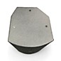 Used Soundbarrier CV10 Powered Speaker