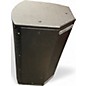 Used Soundbarrier CV10 Powered Speaker