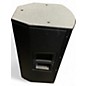 Used Soundbarrier CV10 Powered Speaker
