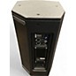 Used Soundbarrier CV10 Powered Speaker