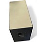 Used Randall r212nxt Guitar Cabinet