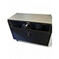 Used Randall r212nxt Guitar Cabinet