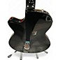 Used PEERLESS Retromatic p3 Candy Apple Red Solid Body Electric Guitar