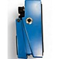 Used BOSS BD2 Blues Driver Effect Pedal