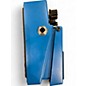 Used BOSS BD2 Blues Driver Effect Pedal