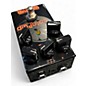 Used Wampler CataPulp Effect Pedal