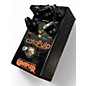 Used Wampler CataPulp Effect Pedal