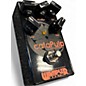 Used Wampler CataPulp Effect Pedal