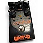 Used Wampler CataPulp Effect Pedal
