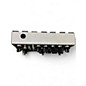 Used Custom Tones ethos overdrive Effect Pedal