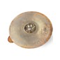 Used SABIAN 14in B8 Pro Hi Hat Top Cymbal