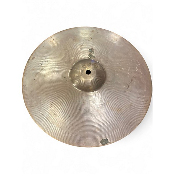 Used SABIAN 14in B8 Pro Hi Hat Top Cymbal