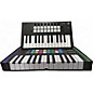 Used Novation Launchkey Mini Keyboard Workstation thumbnail