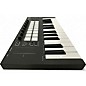 Used Novation Launchkey Mini Keyboard Workstation