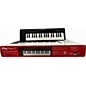 Used IK Multimedia IRIGKEY2 Keyboard Workstation thumbnail