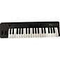 Used IK Multimedia IRIGKEY2 Keyboard Workstation