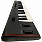 Used IK Multimedia IRIGKEY2 Keyboard Workstation