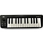 Used KORG MicroKey 25 USB MIDI Controller