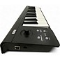 Used KORG MicroKey 25 USB MIDI Controller