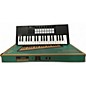 Used Novation LAUNCHKEY MINI 37 Keyboard Workstation thumbnail