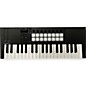 Used Novation LAUNCHKEY MINI 37 Keyboard Workstation