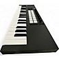 Used Novation LAUNCHKEY MINI 37 Keyboard Workstation