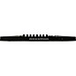 Used Novation LAUNCHKEY MINI 37 Keyboard Workstation