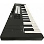 Used Novation LAUNCHKEY MINI 37 Keyboard Workstation