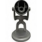Used Blue YETTI USB USB Microphone