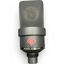 Used Neumann TLM103 Condenser Microphone