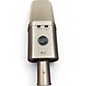 Used Warm Audio WA14 Condenser Microphone thumbnail