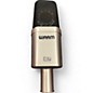 Used Warm Audio WA14 Condenser Microphone