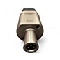 Used Warm Audio WA14 Condenser Microphone