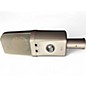 Used Warm Audio WA14 Condenser Microphone