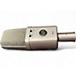 Used Warm Audio WA14 Condenser Microphone