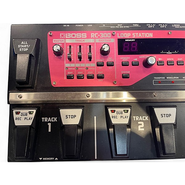 その他 BOSS RC-300 rc-300_top_main.jpg
