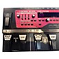Used BOSS RC300 Pedal