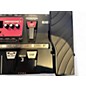 Used BOSS RC300 Pedal