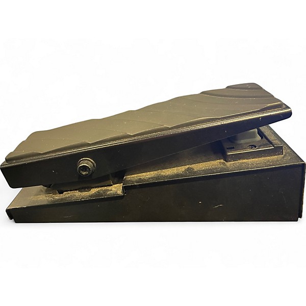 Used BOSS RC300 Pedal