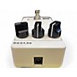 Used JHS Pedals One Series Reverb Effect Pedal