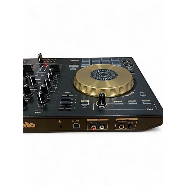 mera　Pioneer　DDJ-SB3 DJ 開封未使用品 Pioneer DJ DDJ-SB3 DJ Controller from Japan Used | eBay