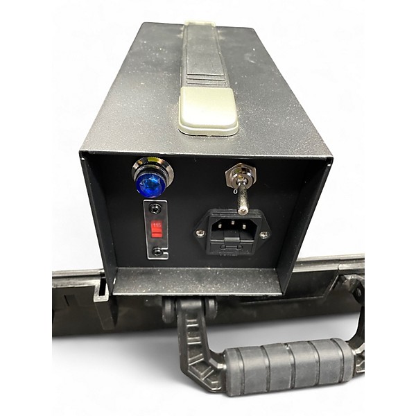 Used Warm Audio WA 8000 Condenser Microphone