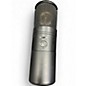 Used Warm Audio WA 8000 Condenser Microphone